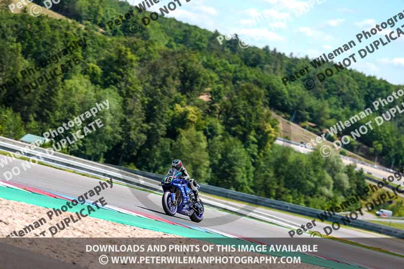 Brno;event digital images;motorbikes;no limits;peter wileman photography;trackday;trackday digital images